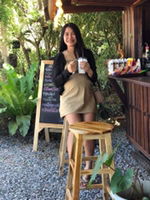 ฝอย ฝอย profile icon