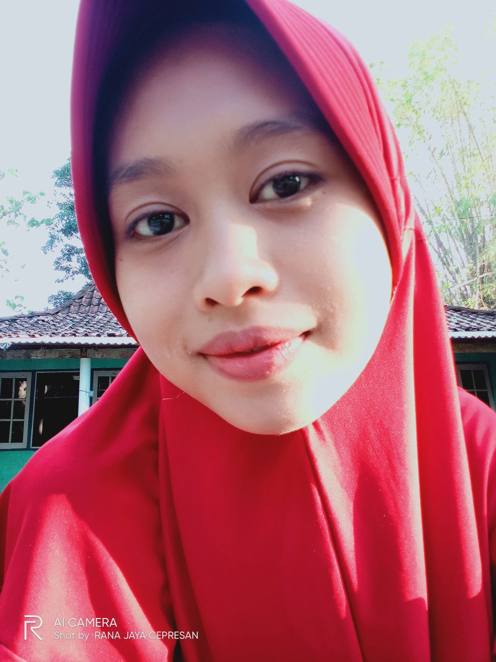 Susi Safitri profile icon