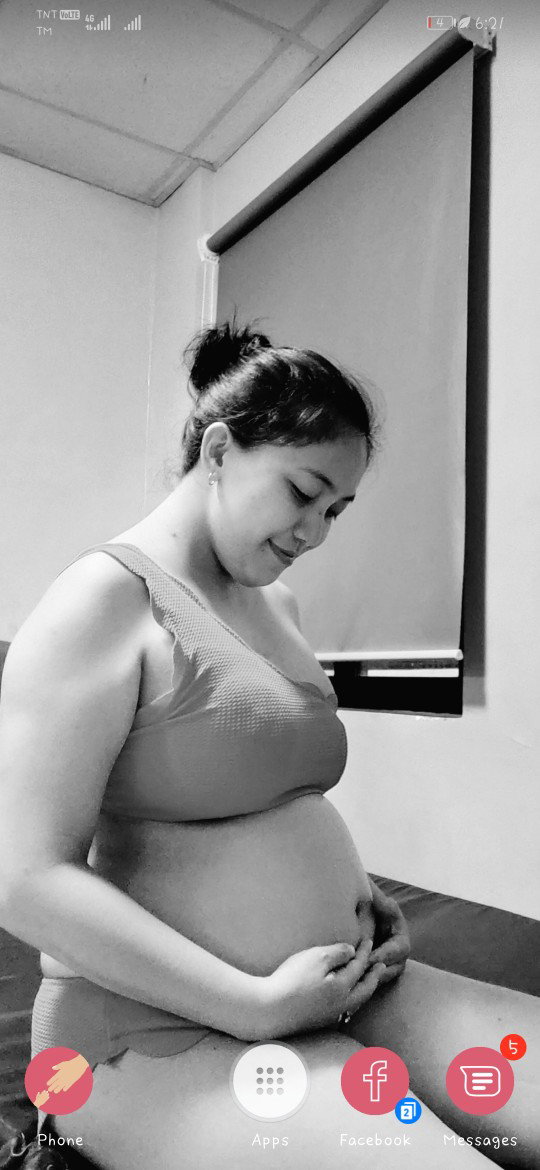 Anna Mae Escoto profile icon