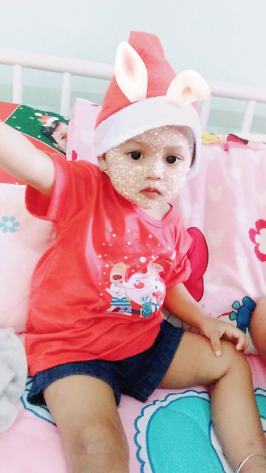 น้องเอมี่จัง ปังปอน profile icon