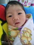 rizki profile icon