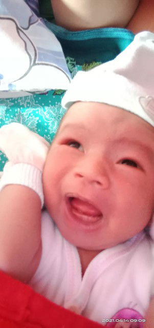 neng silpi hoerunisa profile icon