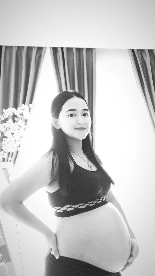 Nisa Amalia profile icon