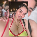 kitsani profile icon