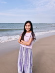 Yaowarat Wongkasam profile icon
