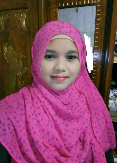 Ris Maya profile icon