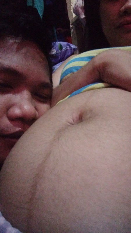 Cha Balios San Juan profile icon