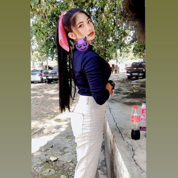 Sirilak FT profile icon