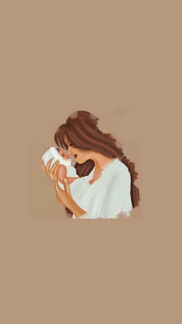 Marielle profile icon