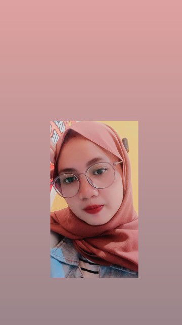 Yani Minthul profile icon