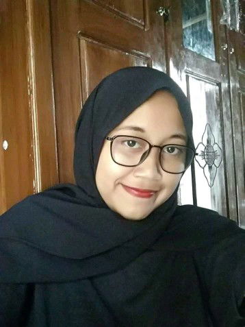 Iin Nur JayaNti profile icon