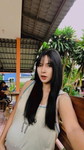 chanyanut profile icon