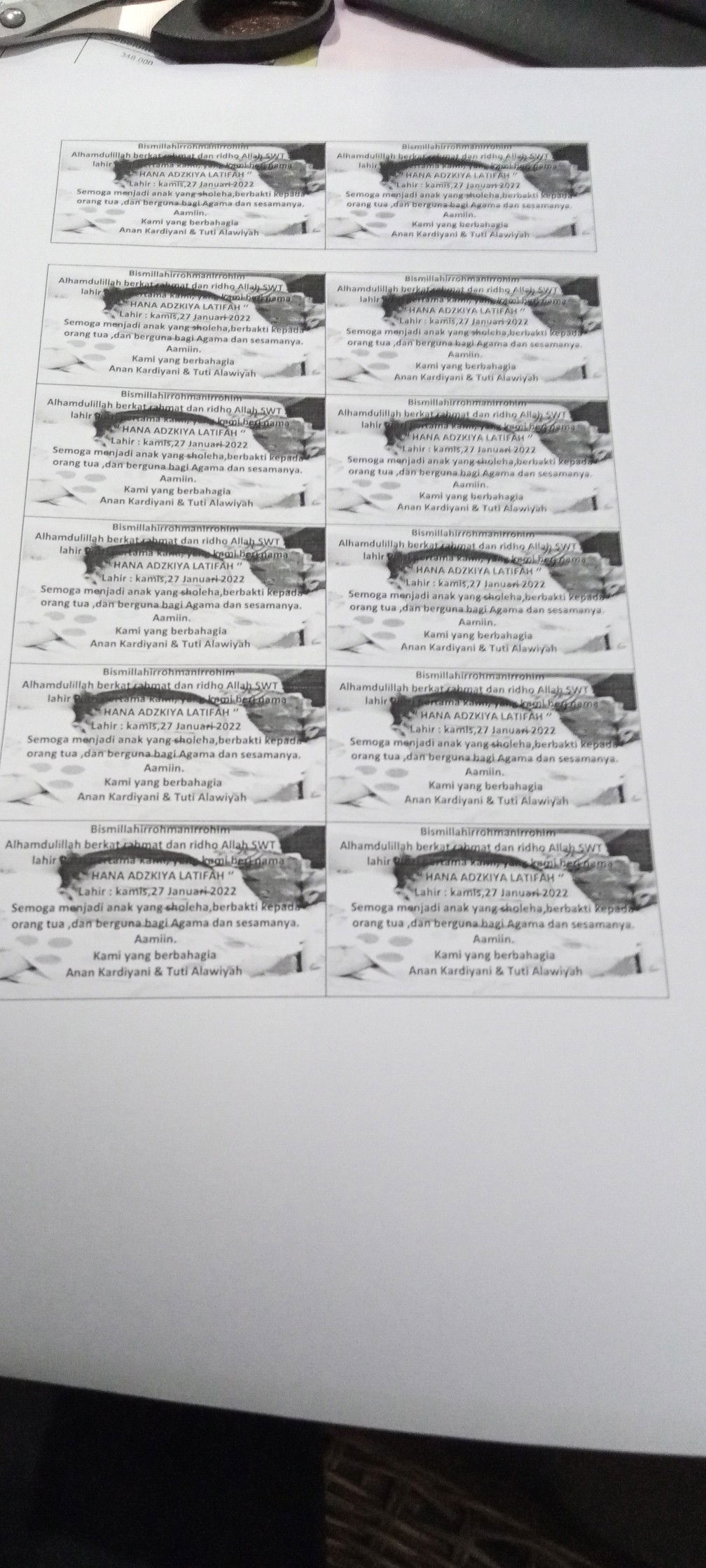 Tuti Alawiyah profile icon