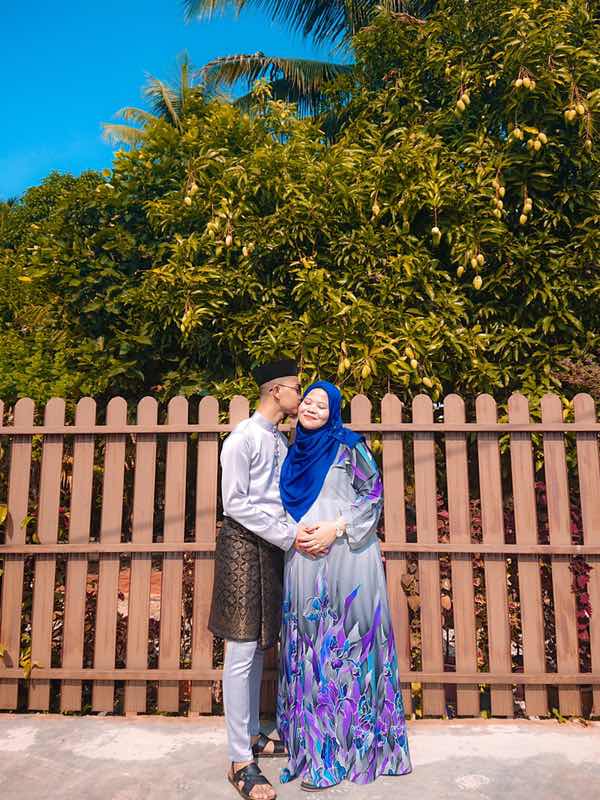 ilaaziz profile icon