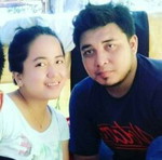 asm_mbulzh profile icon