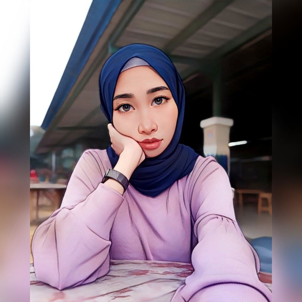 Lita Sandita profile icon