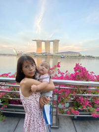 Sussy Wng profile icon