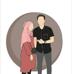 Ain profile icon