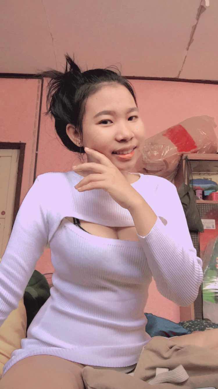 วันสุ สุ profile icon