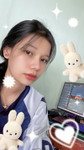 May Mod profile icon
