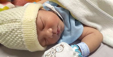 supichaya profile icon