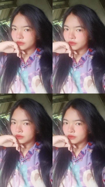 Waraporn Kongsakul profile icon