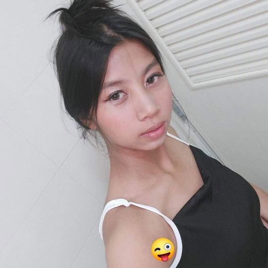 Sasithorn Boonchoo profile icon