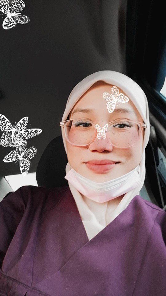 nurhidaya abdkarim profile icon