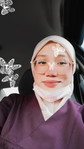 nurhidaya abdkarim profile icon
