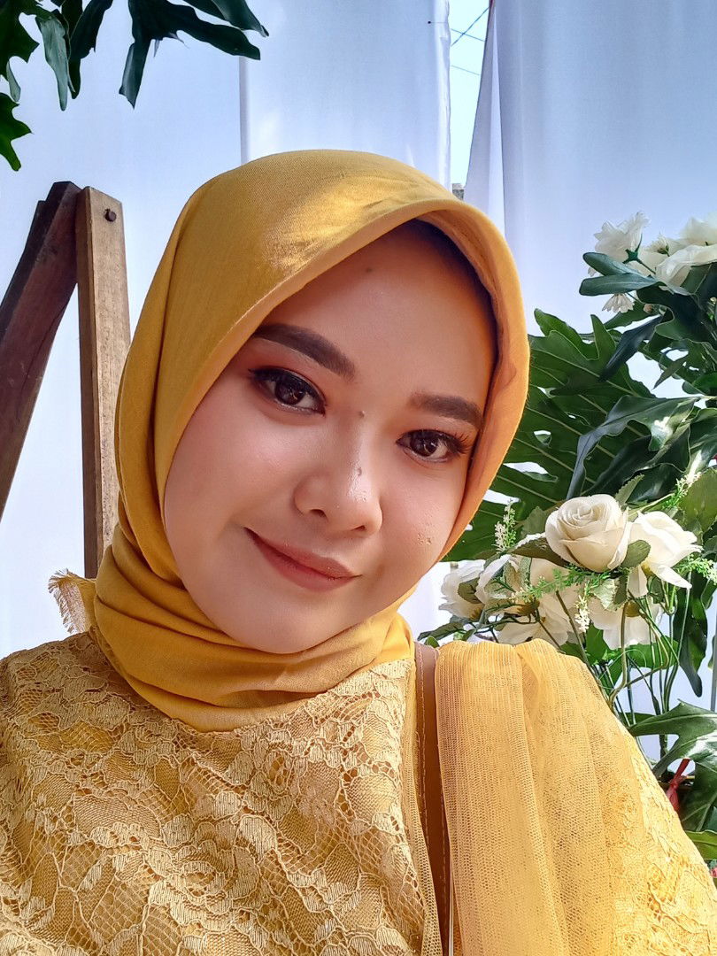 Marisa Nila profile icon