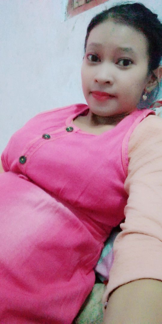 tiap malem betis pegel dan susah tidur