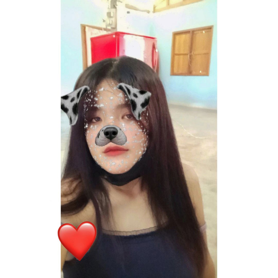 Nongnaphat profile icon