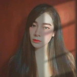 Bow Thanida profile icon