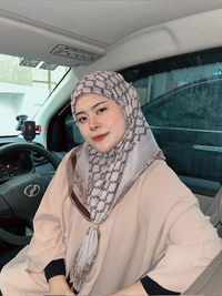 Dayang Nur Atiqah profile icon