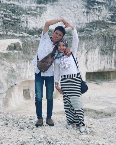 Meita Harianto profile icon