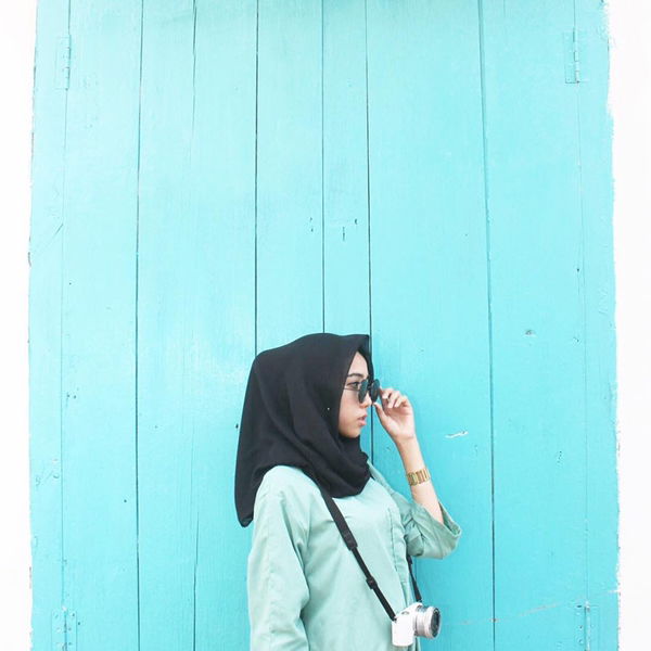 Yurike Arnita profile icon