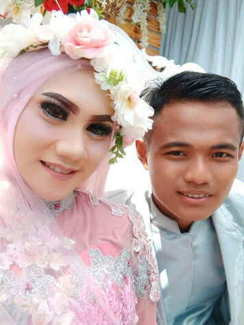 irma rismawati profile icon