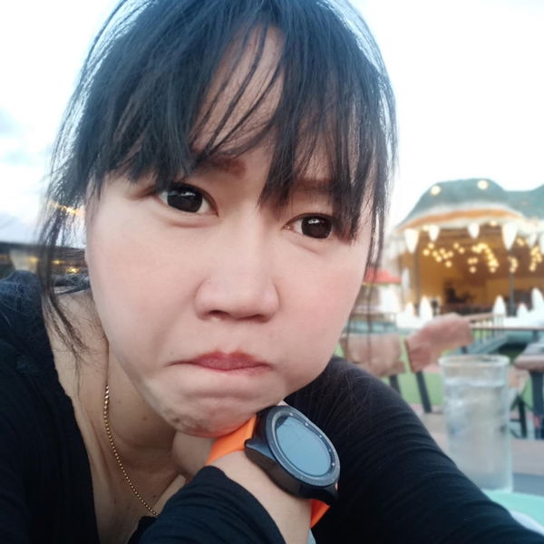 Nugig Nugig profile icon