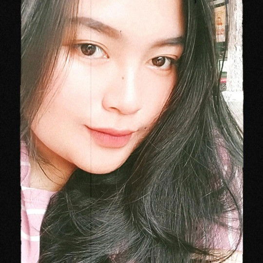 Dewi senat lembayung profile icon