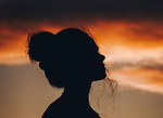 yem profile icon