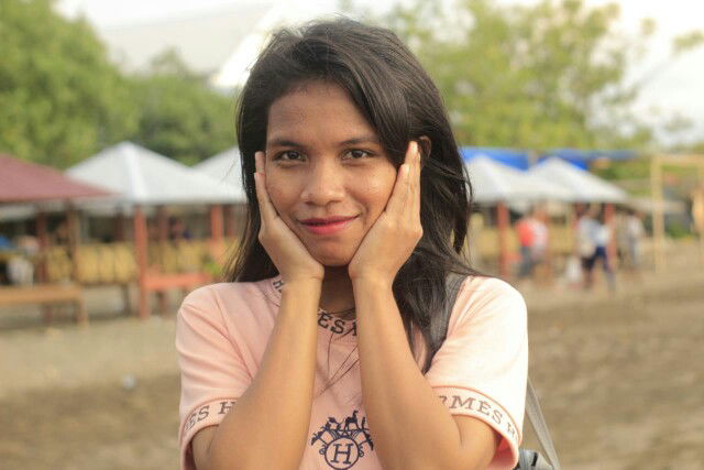 leli himung profile icon