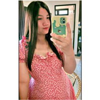 Yurachat Cheracha profile icon