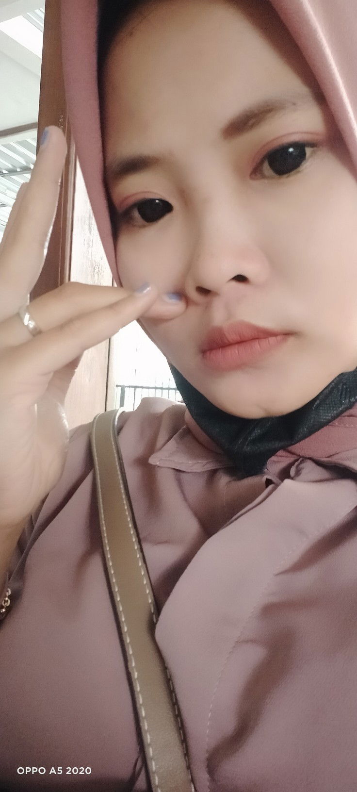 Gunawan Igun profile icon