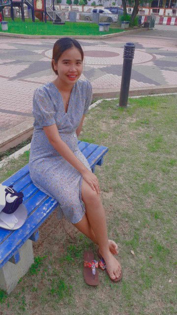 พรศิริ โสมทอง profile icon