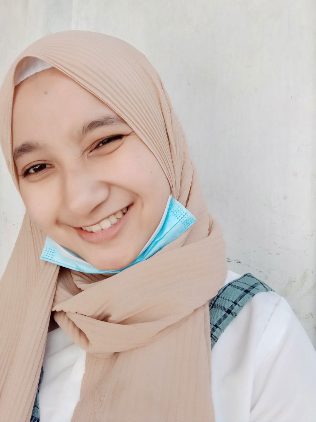 Euis Aan Fitriani profile icon