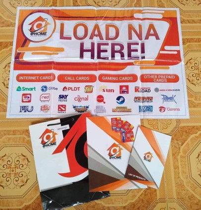 EXTRA INCOME FOR STAY AY HOME MOMMIES ?