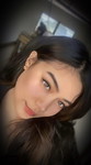 Stephanie Anne Franceliso Duremdes profile icon