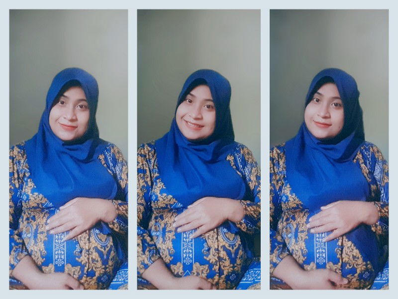 Heni Widadi profile icon