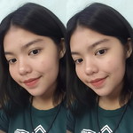 ตั้งโอ๋ ฯ. profile icon