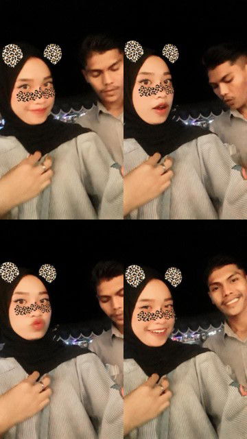 khairil arrasyid profile icon